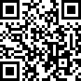 QRコード https://mirunuku.net/?cid=17hkd00011