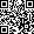 QRコード https://mirunuku.net/?cid=17hkd00012