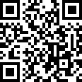 QRコード https://mirunuku.net/?cid=17hkd00015