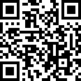 QRコード https://mirunuku.net/?cid=17hkd00016