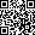 QRコード https://mirunuku.net/?cid=17hkd00017