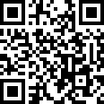 QRコード https://mirunuku.net/?cid=17hkd00021
