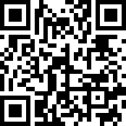 QRコード https://mirunuku.net/?cid=17hkd00022