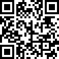 QRコード https://mirunuku.net/?cid=17hkd00023