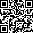 QRコード https://mirunuku.net/?cid=17hkd00026