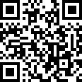 QRコード https://mirunuku.net/?cid=17hkd00027