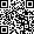 QRコード https://mirunuku.net/?cid=17hkd00028