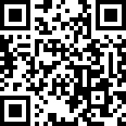 QRコード https://mirunuku.net/?cid=17hkd00029
