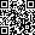 QRコード https://mirunuku.net/?cid=17hkd00030