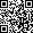 QRコード https://mirunuku.net/?cid=17hkd00033