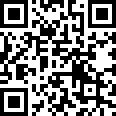 QRコード https://mirunuku.net/?cid=17hkd00034