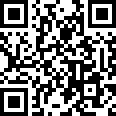 QRコード https://mirunuku.net/?cid=17hkd00038