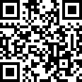 QRコード https://mirunuku.net/?cid=17hkd00040