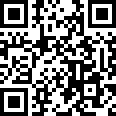 QRコード https://mirunuku.net/?cid=17hkd00041