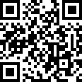 QRコード https://mirunuku.net/?cid=17hkd00042