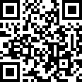 QRコード https://mirunuku.net/?cid=17hkd00043