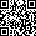 QRコード https://mirunuku.net/?cid=17hkd00045