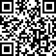 QRコード https://mirunuku.net/?cid=17hkd00052