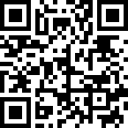 QRコード https://mirunuku.net/?cid=17hkd00055