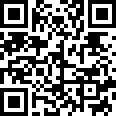 QRコード https://mirunuku.net/?cid=17hkd00056