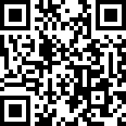QRコード https://mirunuku.net/?cid=17hkd00057