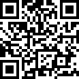 QRコード https://mirunuku.net/?cid=17hkd00058