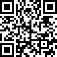 QRコード https://mirunuku.net/?cid=17hkd00060