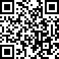 QRコード https://mirunuku.net/?cid=17hkd00062