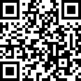 QRコード https://mirunuku.net/?cid=17hkd00068