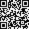 QRコード https://mirunuku.net/?cid=17hkd00070