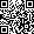 QRコード https://mirunuku.net/?cid=17hkd00072