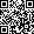 QRコード https://mirunuku.net/?cid=17hkd00074