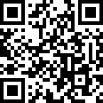 QRコード https://mirunuku.net/?cid=17hkd00079