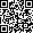 QRコード https://mirunuku.net/?cid=17hkd00083