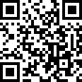 QRコード https://mirunuku.net/?cid=17hkd00084