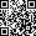 QRコード https://mirunuku.net/?cid=17hkd00085