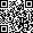 QRコード https://mirunuku.net/?cid=17hkd00086
