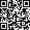 QRコード https://mirunuku.net/?cid=17hkd00087