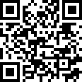 QRコード https://mirunuku.net/?cid=17hkd01