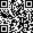 QRコード https://mirunuku.net/?cid=17hkd04