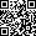 QRコード https://mirunuku.net/?cid=17hkd07