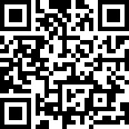 QRコード https://mirunuku.net/?cid=17hkd08