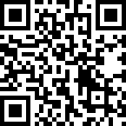 QRコード https://mirunuku.net/?cid=17hkd10