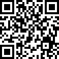 QRコード https://mirunuku.net/?cid=17ho02
