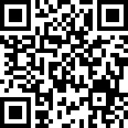 QRコード https://mirunuku.net/?cid=17ho05