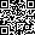 QRコード https://mirunuku.net/?cid=17hrd00001