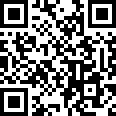 QRコード https://mirunuku.net/?cid=17hrd00002