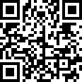 QRコード https://mirunuku.net/?cid=17hrd00004