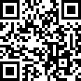 QRコード https://mirunuku.net/?cid=17hrd00006