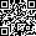 QRコード https://mirunuku.net/?cid=17hrd00007